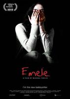 《艾米丽在巴黎》