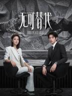 赵今麦新剧《无可替代》免费观看全百度云